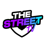 THE STREET TV