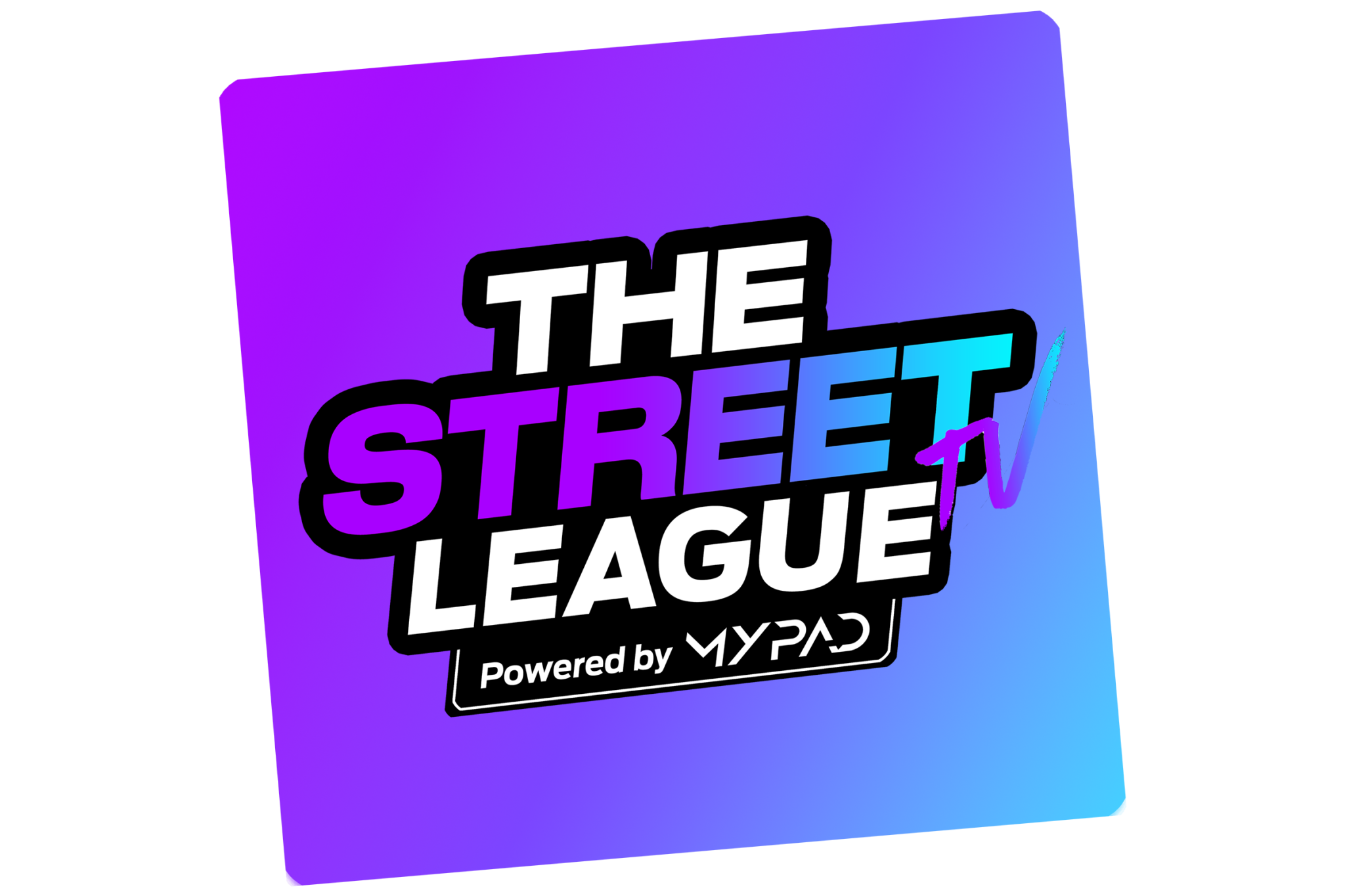 TheStreetTV LeagueOgni MERCOLEDÌ dalle 22:00   Montepremi 60GP   Trasmesso Live!